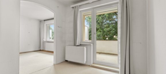 2-Zimmer Wohnung in Bremen, Germany, Nr. 234569 8