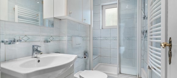 2-Zimmer Wohnung in Bremen, Germany, Nr. 234569 11