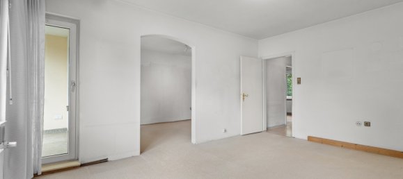 2-Zimmer Wohnung in Bremen, Germany, Nr. 234569 6