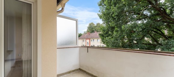 2-Zimmer Wohnung in Bremen, Germany, Nr. 234569 3