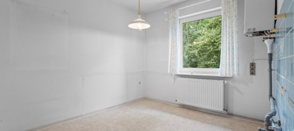 2-Zimmer Wohnung in Bremen, Germany, Nr. 234569 9