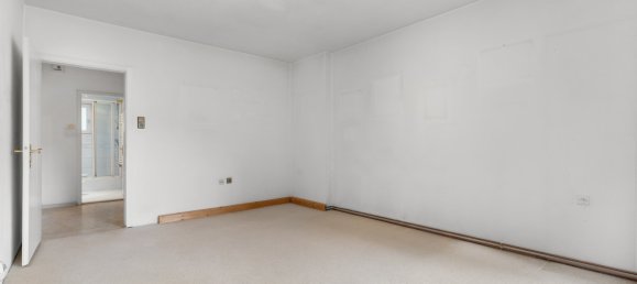 2-Zimmer Wohnung in Bremen, Germany, Nr. 234569 5
