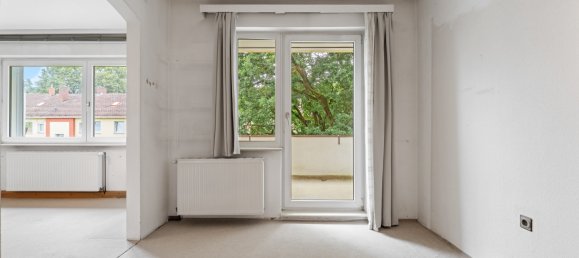 2-Zimmer Wohnung in Bremen, Germany, Nr. 234569 7