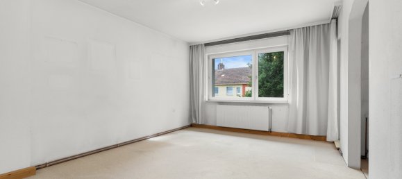 2-Zimmer Wohnung in Bremen, Germany, Nr. 234569 4