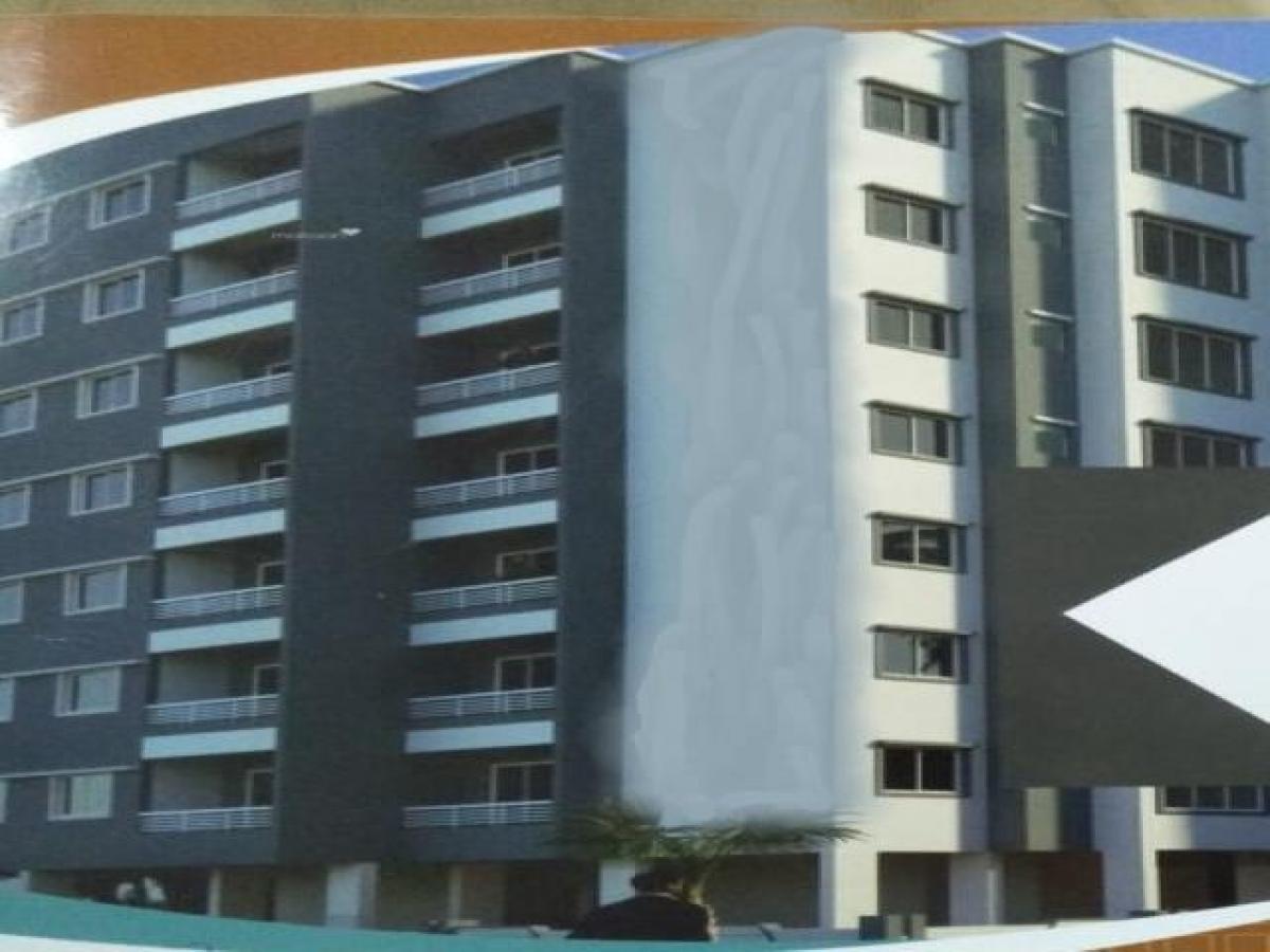 Studio in Mumbai, India, Nr. 19128