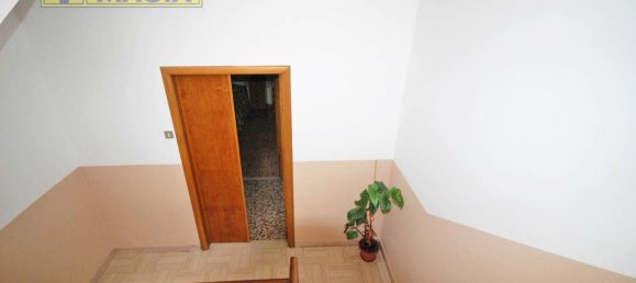 4 rooms Apartment in Cossignano, Italy No. 230624 13