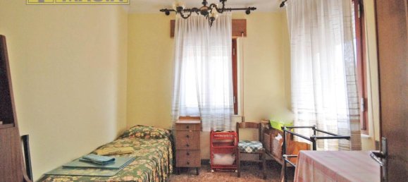 4 rooms Apartment in Cossignano, Italy No. 230624 9