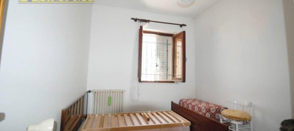 4 rooms Apartment in Cossignano, Italy No. 230624 10