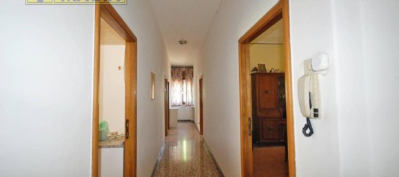 4 rooms Apartment in Cossignano, Italy No. 230624 6