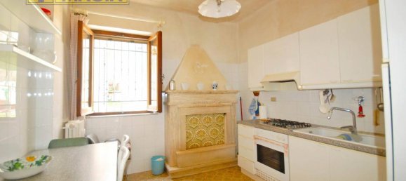 4 rooms Apartment in Cossignano, Italy No. 230624 5