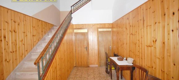 4 rooms Apartment in Cossignano, Italy No. 230624 3