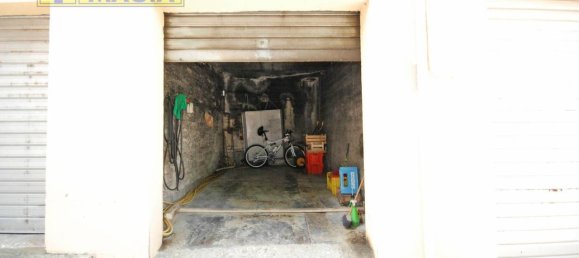 4 rooms Apartment in Cossignano, Italy No. 230624 14