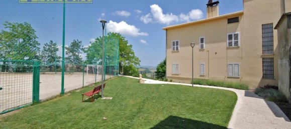4 rooms Apartment in Cossignano, Italy No. 230624 15