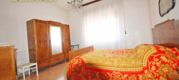 4 rooms Apartment in Cossignano, Italy No. 230624 7