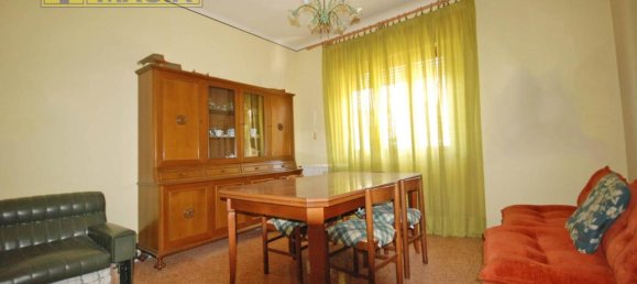 4 rooms Apartment in Cossignano, Italy No. 230624 4