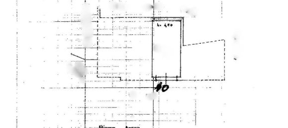 4 rooms Apartment in Cossignano, Italy No. 230624 16