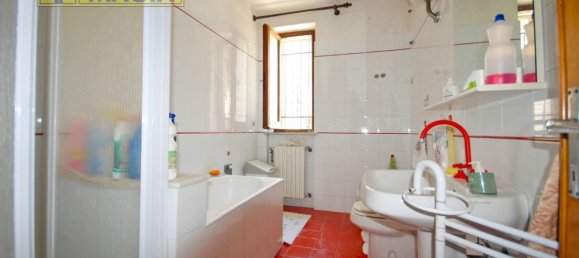 4 rooms Apartment in Cossignano, Italy No. 230624 8