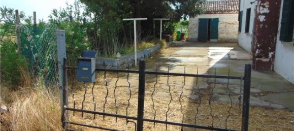 Casa de 2 dormitorios en Adria, Italy No. 81091 4