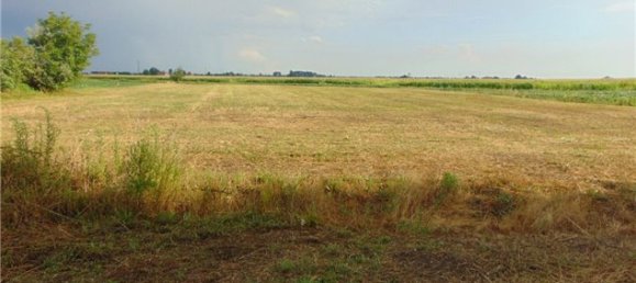 Casa de 2 dormitorios en Adria, Italy No. 81091 7