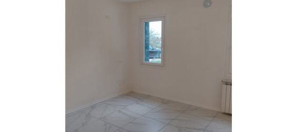 Casa de 2 dormitorios en Adria, Italy No. 81091 9