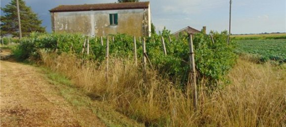 Casa de 2 dormitorios en Adria, Italy No. 81091 5