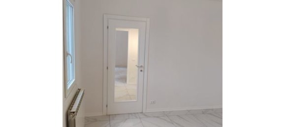 Casa de 2 dormitorios en Adria, Italy No. 81091 8