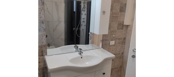 Casa de 2 dormitorios en Adria, Italy No. 81091 15