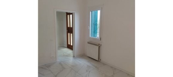 Casa de 2 dormitorios en Adria, Italy No. 81091 12