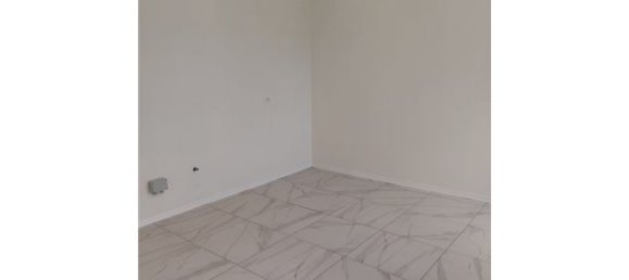 Casa de 2 dormitorios en Adria, Italy No. 81091 11