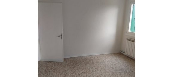 Casa de 2 dormitorios en Adria, Italy No. 81091 13