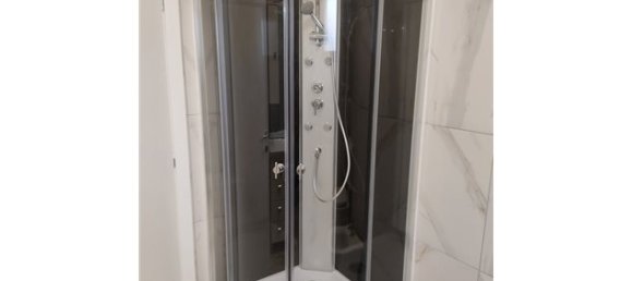 Casa de 2 dormitorios en Adria, Italy No. 81091 16