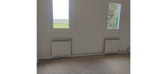 Casa de 2 dormitorios en Adria, Italy No. 81091 10