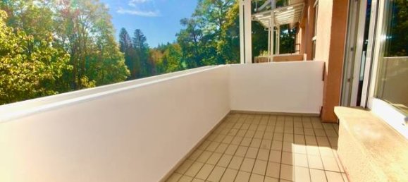 3 غرف نوم شقة في Munich, Germany رقم 137766 17