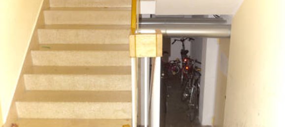 3 غرف نوم شقة في Munich, Germany رقم 137766 18