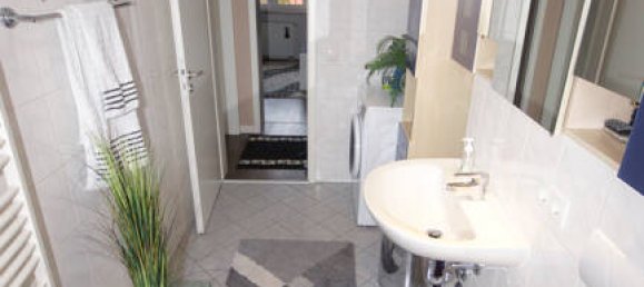 3 غرف نوم شقة في Munich, Germany رقم 137766 14