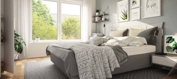 3 غرف نوم شقة في Munich, Germany رقم 137766 9