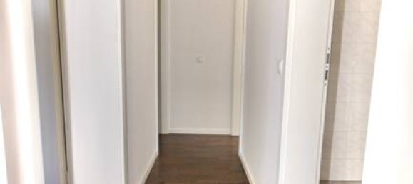 3 غرف نوم شقة في Munich, Germany رقم 137766 16