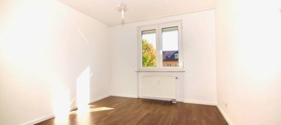 3 غرف نوم شقة في Munich, Germany رقم 137766 8