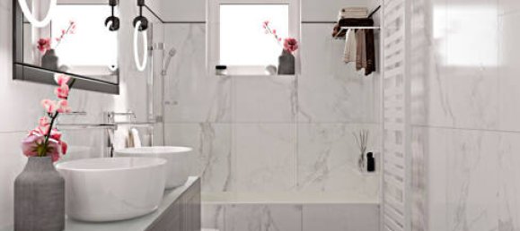 3 غرف نوم شقة في Munich, Germany رقم 137766 15