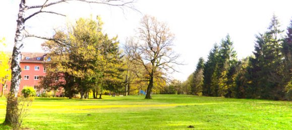 3 غرف نوم شقة في Munich, Germany رقم 137766 22