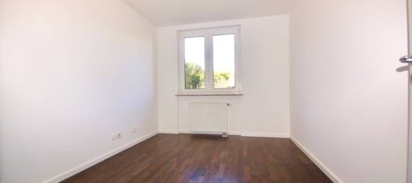 3 غرف نوم شقة في Munich, Germany رقم 137766 11