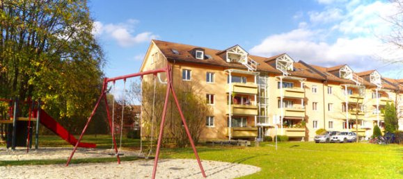 3 غرف نوم شقة في Munich, Germany رقم 137766 21