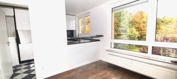 3 غرف نوم شقة في Munich, Germany رقم 137766 5