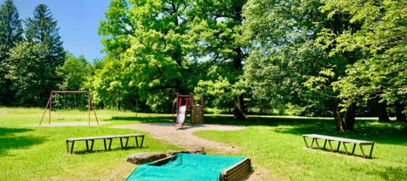 3 غرف نوم شقة في Munich, Germany رقم 137766 23