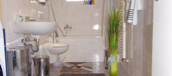 3 غرف نوم شقة في Munich, Germany رقم 137766 13