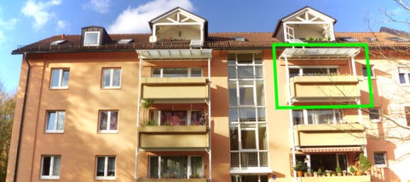 3 غرف نوم شقة في Munich, Germany رقم 137766 20