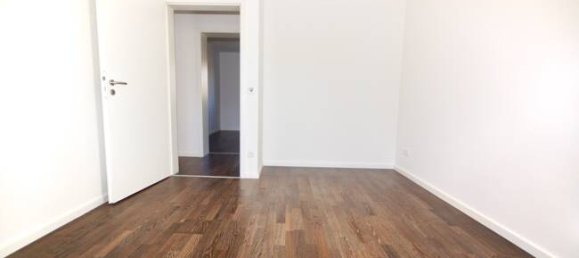 3 غرف نوم شقة في Munich, Germany رقم 137766 7