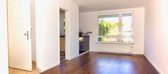 3 غرف نوم شقة في Munich, Germany رقم 137766 3