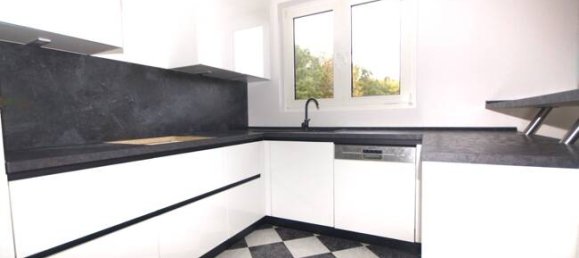 3 غرف نوم شقة في Munich, Germany رقم 137766 6