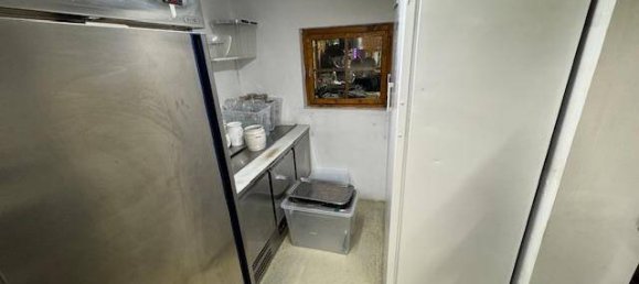 Propriété commerciale à Strass in Steiermark, Austria 120m² No. 197744 13